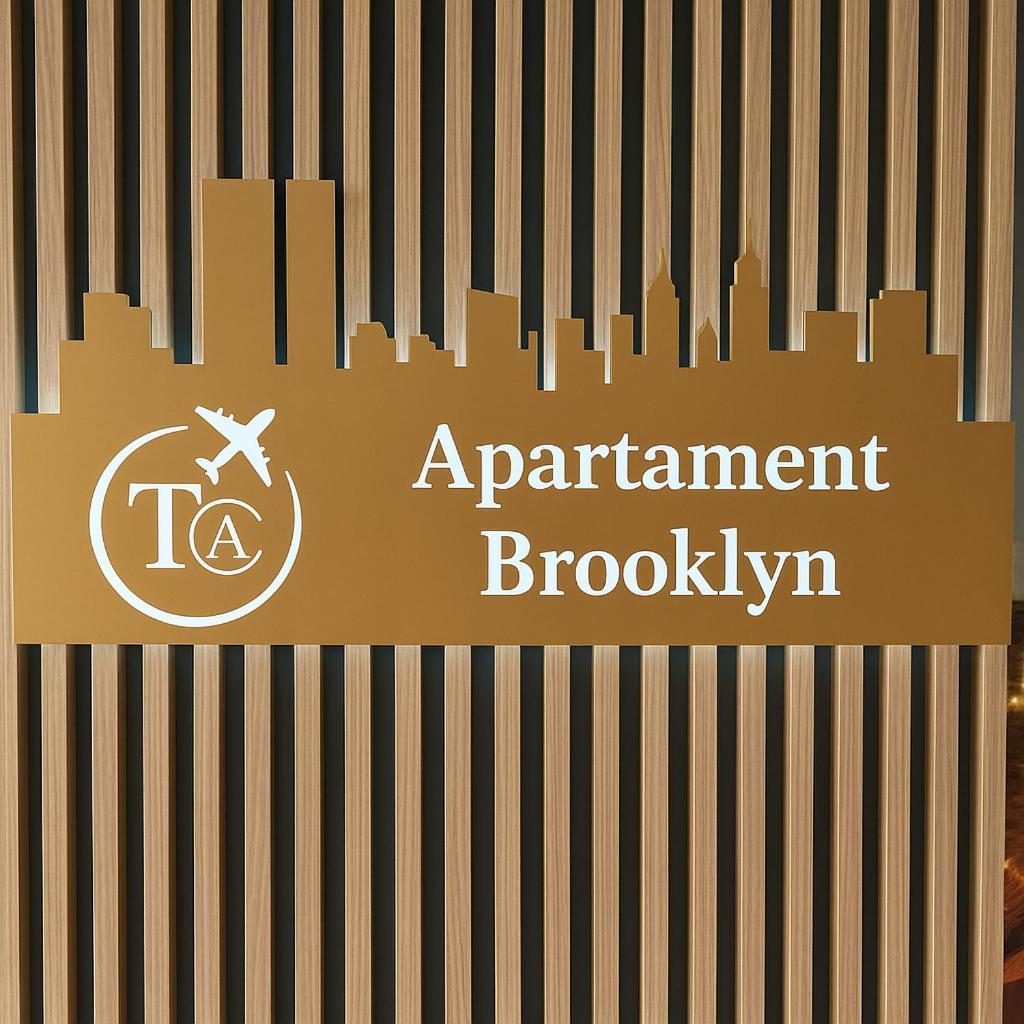 Przytulny Apartament Brooklyn Centrum Miasta Rzeszow - Podwislocze 38 ภายนอก รูปภาพ
